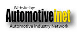 Automotiveinet - The Automotive Industry Network