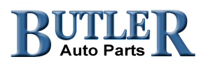 Used Auto Parts